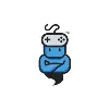 Game Marketing Genie