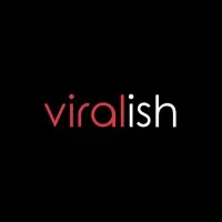 Viralish