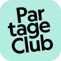 Partage Club