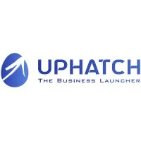 UpHatch Consulting