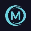 Machine Tools Network Machine Tools Network