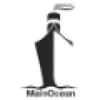 MainOcean Port Services LLC