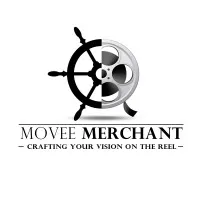 Movee Merchant