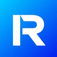 Raises.com