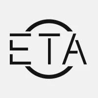 ETA Solutions Space LLC