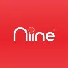 Niine Private Limited Niine Private Limited