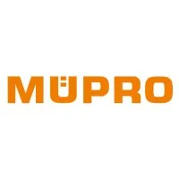 MUPRO INDIA PVT LTD