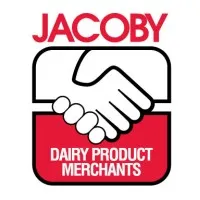 T. C. Jacoby & Company, Inc.