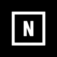 Negro.cl