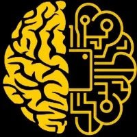 Techsnapie Solutions Enterprise. Techsnapie Solutions Enterprise.