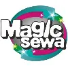 Magic Sewa Pvt. Ltd.