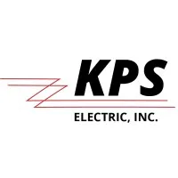 KPS Electric, Inc.