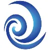 APMG International APMG International