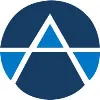 Angelique International Limited