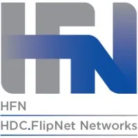 HFN (HDC-Flipnet. Networks)