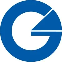 GOEPEL electronics India Pvt. Ltd.