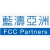 FCC Partners Asia
