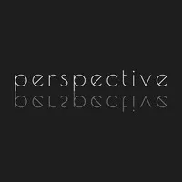 Perspective Design Studio