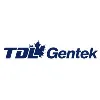 TDL Gentek TDL Gentek