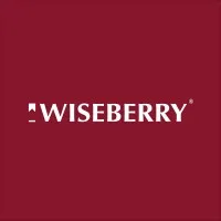 Wiseberry Real Estate