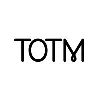 TOTM