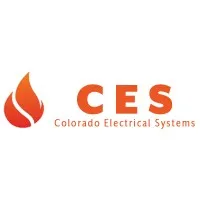 Colorado Electrical Systems