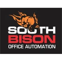 South Bison Office Automation