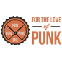 For the Love of Punk, LLC