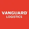 Vanguard Logistics Services Vanguard Logistics Services