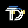 TopDevs Corp. TopDevs Corp.