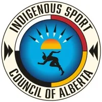 Indigenous Sport Council of Alberta