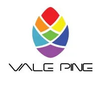 Vale Pine Sdn Bhd