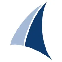 Marina Pointe Healthcare & Subacute
