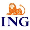 ING Insurance Bhd ING Insurance Bhd