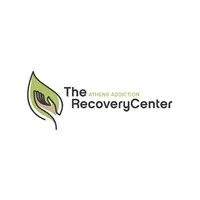 Athens Addiction Recovery Center, "The Recovery Center"​