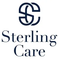 Sterling Care LLC