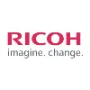 RICOH DTG RICOH DTG