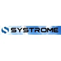 Systrome Networks 