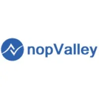 NopValley