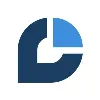 Datastake Datastake
