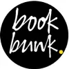 The Book Bunk The Book Bunk