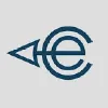 Entrepreneurship Cell, Shiv Nadar University Entrepreneurship Cell, Shiv Nadar University