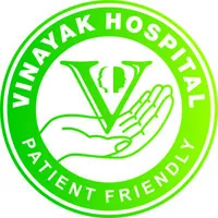 VINAYAK HOSPITAL