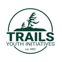 Trails Youth Initiatives