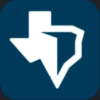 TMHA: Texas Manufactured Housing Association