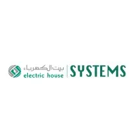 Electric House Systems Electric House Systems
