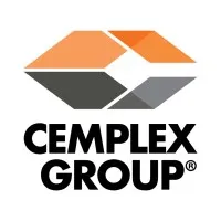 Cemplex Group