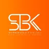 S B K Architectural Design Consultancy S B K Architectural Design Consultancy