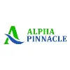 Alpha Pinnacle Sdn Bhd