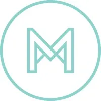 MINNeSTAY